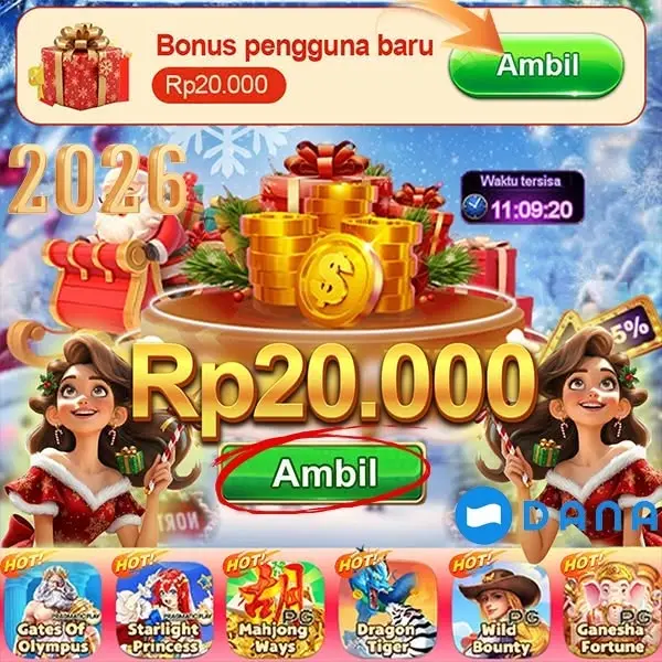 ks0303 APK