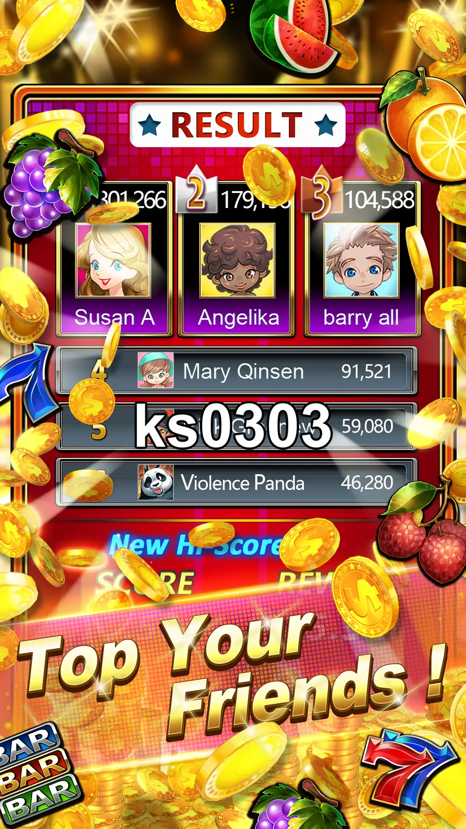 ks0303 APK