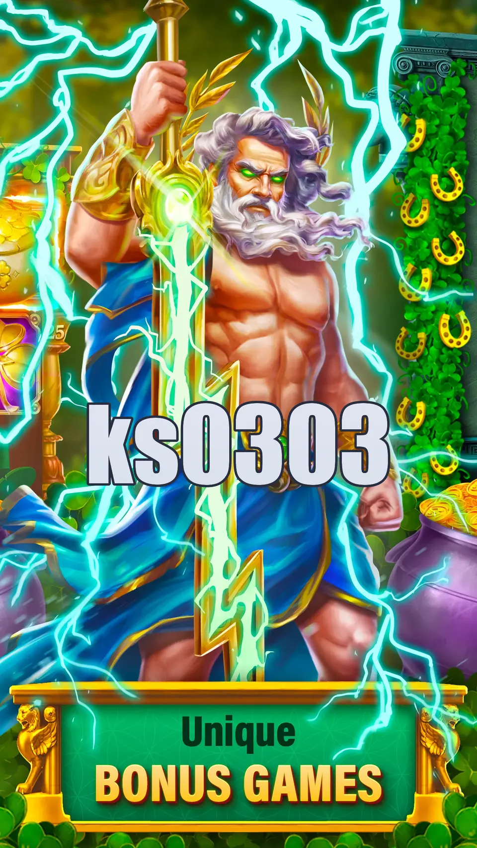 ks0303 Masuk