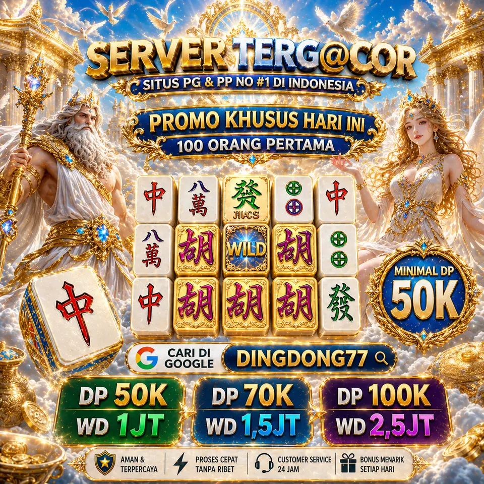 KS0303 APK Resmi Unduh Indonesia