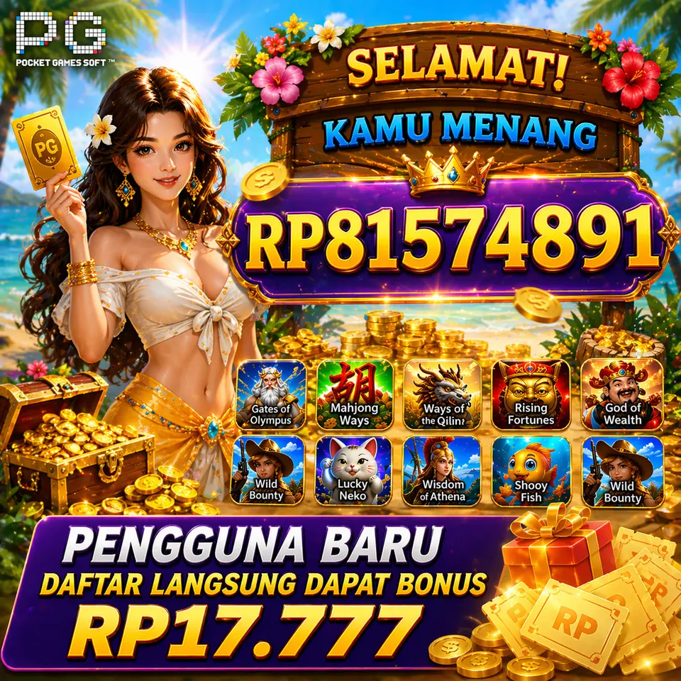 ks0303 Daftar Sekarang - Unduh APK